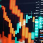 How Do Vanilla ETFs Work? Trading---ETF