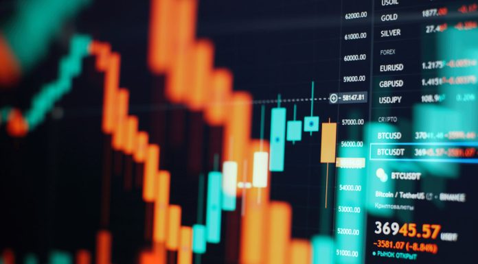 How Do Vanilla ETFs Work? Trading---ETF