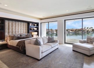Trouba-Architects