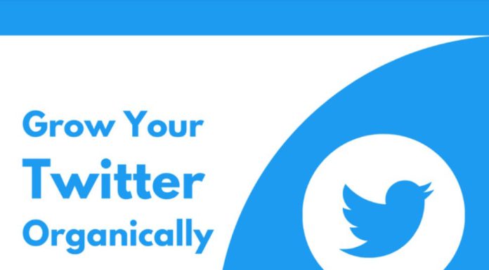 Best 7 Websites For Twitter Followers in 2022 Twitter-Organically