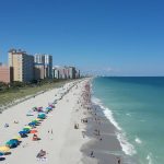 5 Best Areas to Live in Myrtle Beach Myrtle Beach