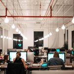 We Need to Talk about the Economy