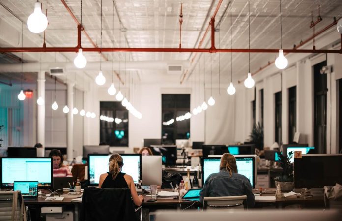 We Need to Talk about the Economy