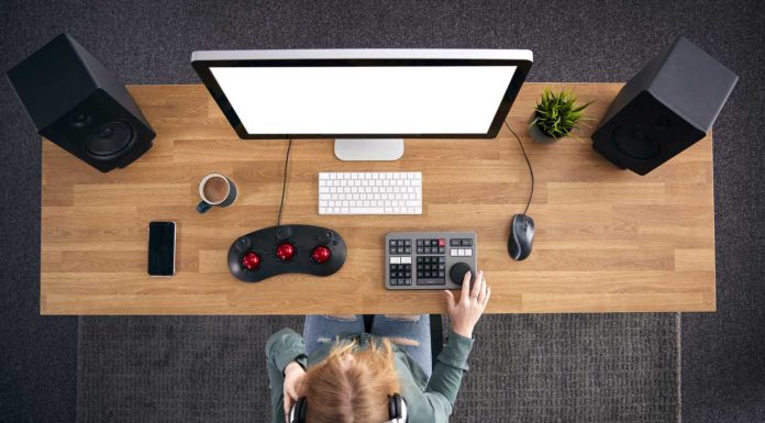 How to Choose Luxury Real Estate Web Design Studio Web-development