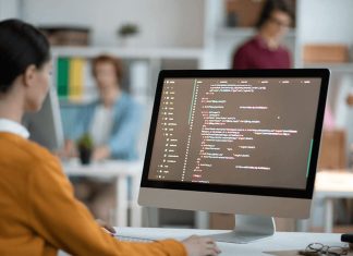 Hiring A Web Development Company
