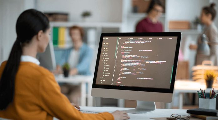 What Are The Benefits Of Hiring A Web Development Company? Hiring A Web Development Company