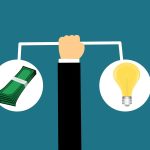 What Are Cost Comparison Websites