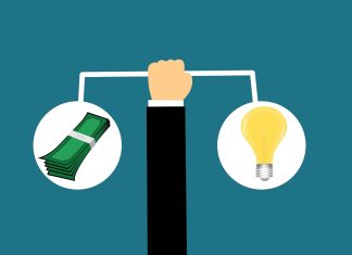What Are Cost Comparison Websites