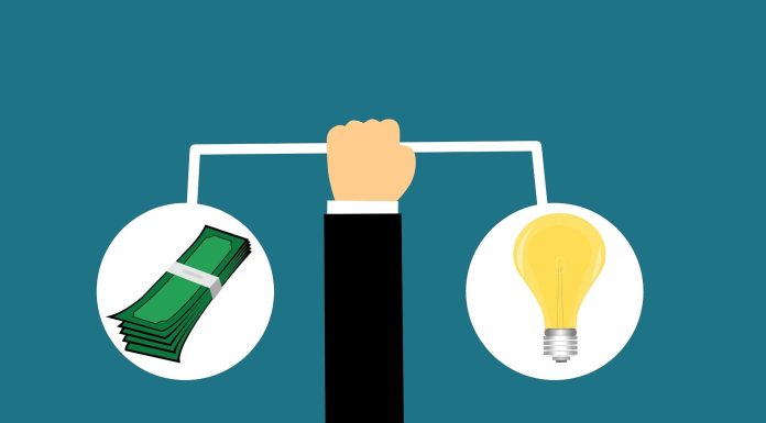 What Are Cost Comparison Websites? What Are Cost Comparison Websites