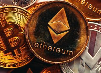 What Happened to Ethereum After The Merge? What happened to Ethereum after the Merge
