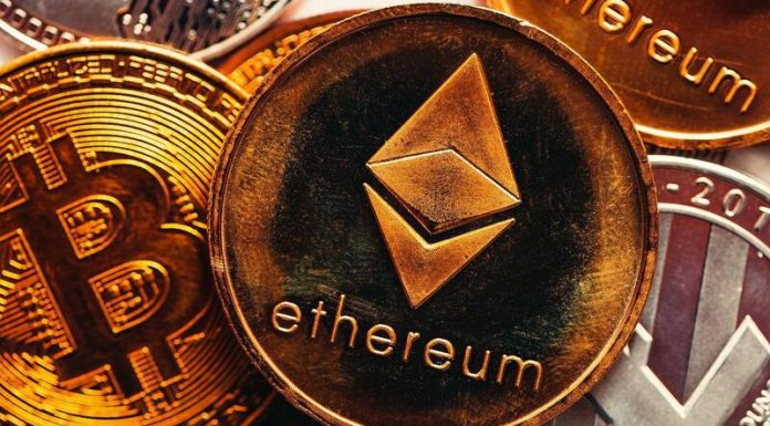 What Happened to Ethereum After The Merge? What happened to Ethereum after the Merge