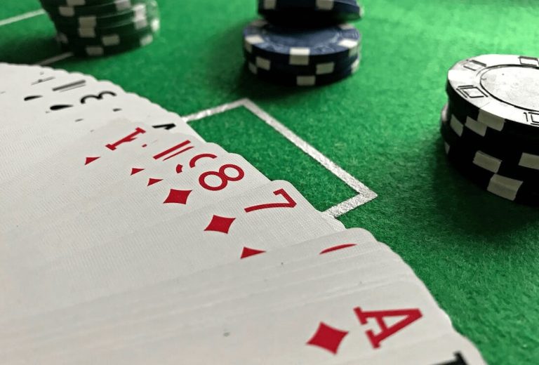 Wagering Requirements Vs Wager The European Business Review