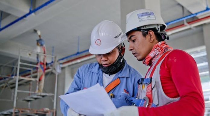 Why Is Workplace Safety Equipment So Important Why Is Workplace Safety Equipment So Important (1)