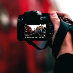 Why You Should Invest in Class 10 SD Cards Why You Should Invest in Class 10 SD Cards