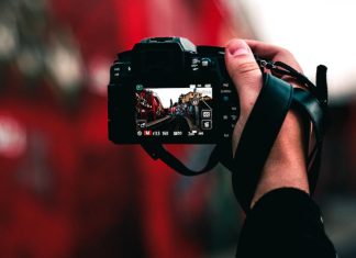 Why You Should Invest in Class 10 SD Cards Why You Should Invest in Class 10 SD Cards
