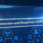 Extended Detection And Response
