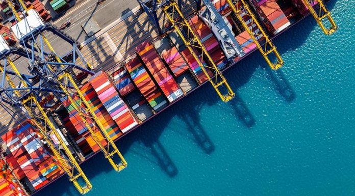 Here’s All You Need to Know About Transit Documents, Customs Declarations; EAD, EX1, TAD, T1, T2 Customs Transit