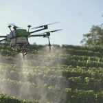 Swiss-based Agro-tech Firm