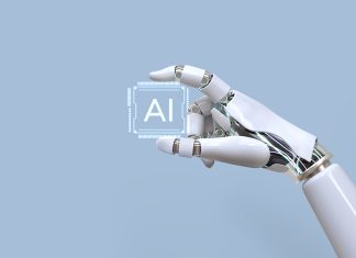 Conversational AI is Asking for Ethical Oversight: How Can Humans Best Answer the Call? AI