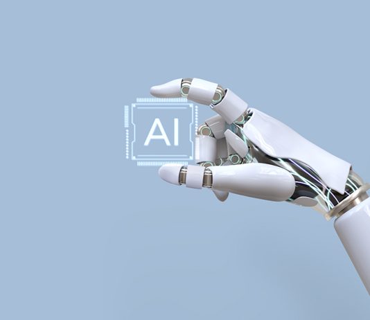 AI