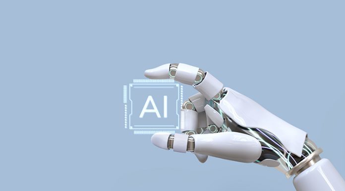 Conversational AI is Asking for Ethical Oversight: How Can Humans Best Answer the Call? AI