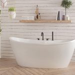 Which Tub to Choose and Not to be Mistaken Tub