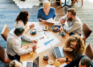 Workforce Planning