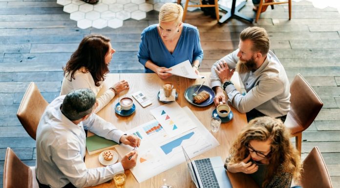 How to Execute Effective Workforce Planning and Avoid Layoffs Workforce Planning