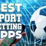 best sports betting