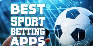 best sports betting