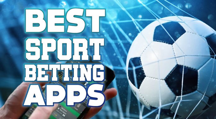 Best Sports Betting Apps: Top Online Betting Apps for iOS & Android Ranked by Odds, Bonuses, Compatibility, and More best sports betting