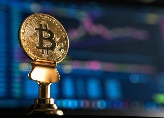 Bitcoin Daily Price Prediction: From $10k to $28k in 2022 bitcoin