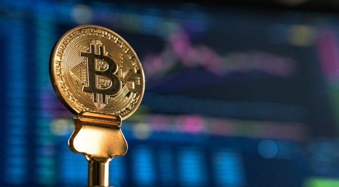 Bitcoin Daily Price Prediction: From $10k to $28k in 2022 bitcoin