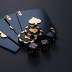 Blackjack Strategy for Beginners: Main Tricks and Tips blackjack
