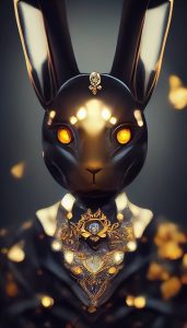 busy professionals and content creators