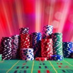 How to Pick a Trustworthy Casino Casino