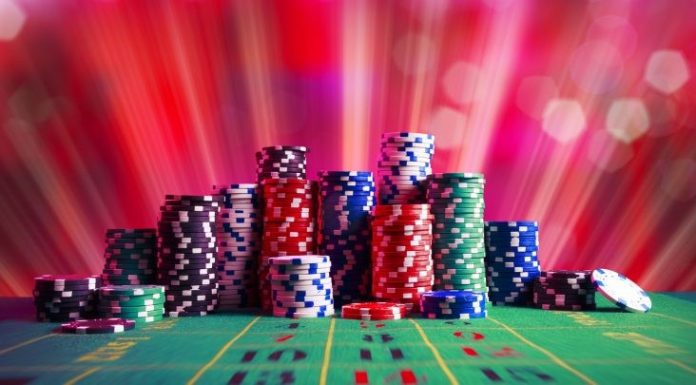 How to Pick a Trustworthy Casino Casino