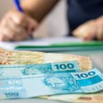 Explaining Cash Loans – How Does It Work? cash loans