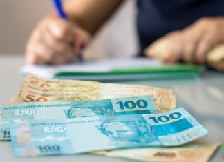 cash loans