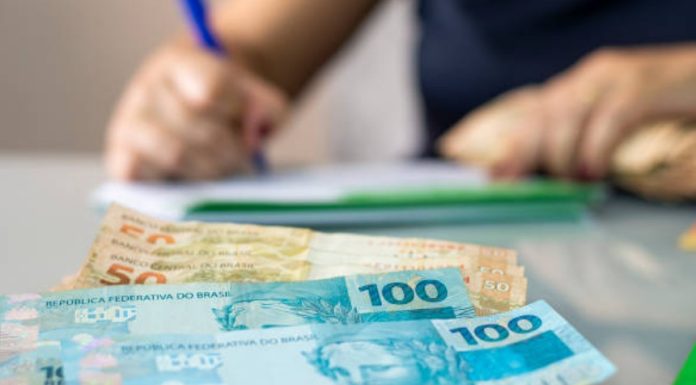 Explaining Cash Loans – How Does It Work? cash loans