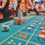 Five Facts About the Italian Casino Market casino market'