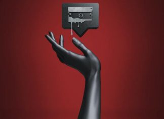 Where Can I Hire a Hacker to Hack a Cellphone? cellphone hacker