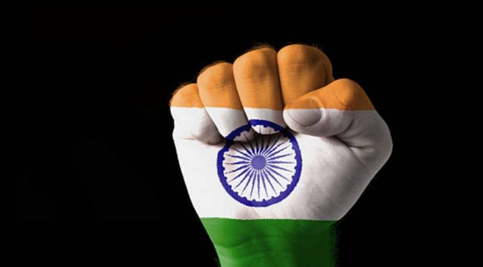 Grenada Citizenship for Indians: Requirements and Features of Obtaining citizenship