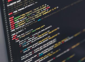 3 Ways to Create MST Files MST Files