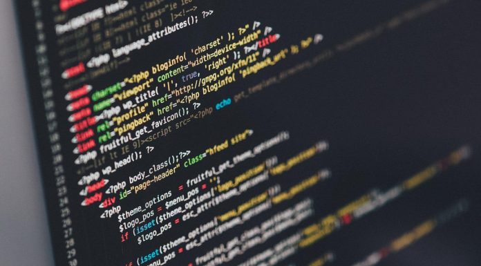 3 Ways to Create MST Files MST Files