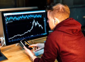 Crucial Things to Know about Binary Options Trading crypto