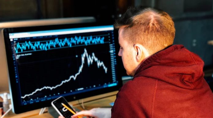 Crucial Things to Know about Binary Options Trading crypto