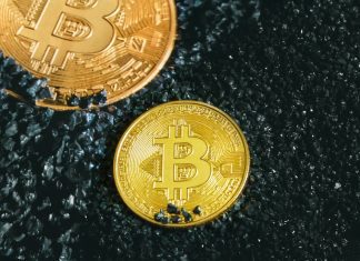 Top Crypto Trading Platforms crypto trading