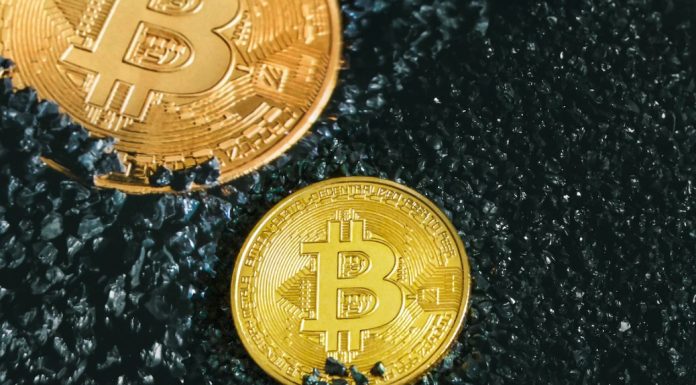 Top Crypto Trading Platforms crypto trading