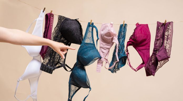 Different Types Of Bras You Can Choose To Buy From Your Local Lingerie Store different kinds of bra